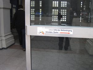 Fahrradfreundlichste Arbeitgeber Hamburgs 002